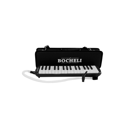 Pianica/melódica Bocheli variedad de colores