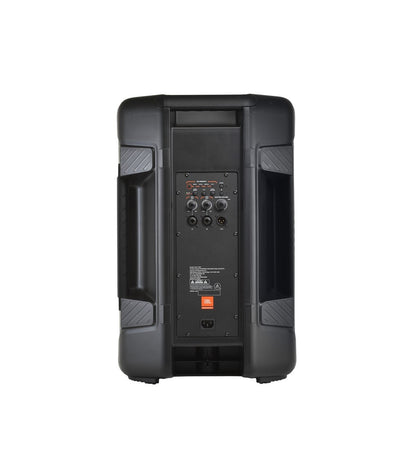 BOCINA ACTIVA JBL IRX112BT