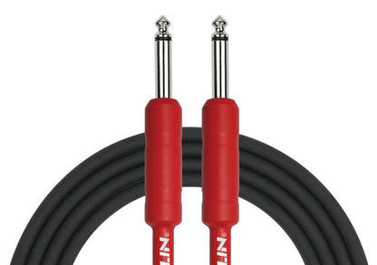 CABLE PARA INSTRUMENTO KIRLIN COLORES IPCH-241/H-03M