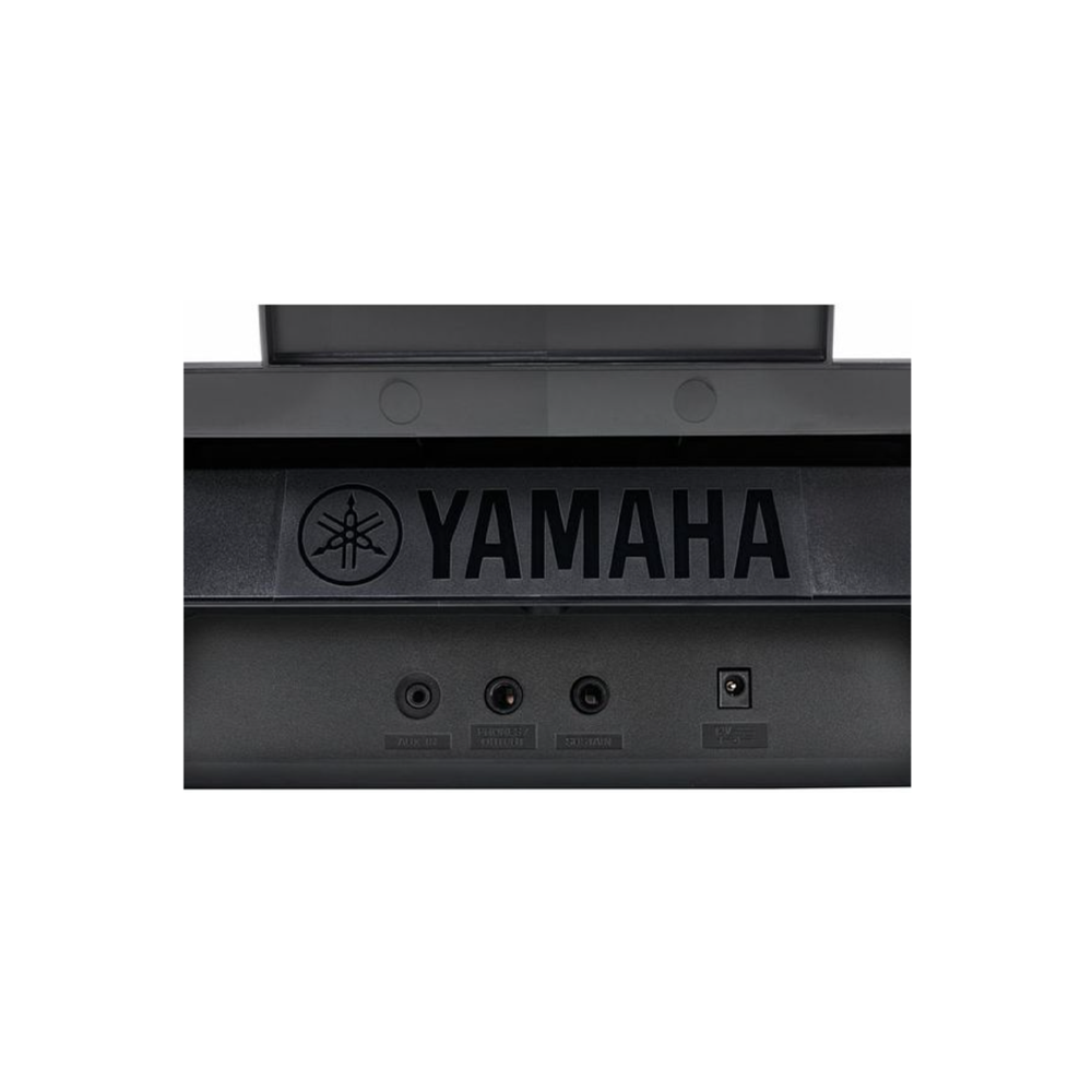 Teclado Yamaha PSR-E273