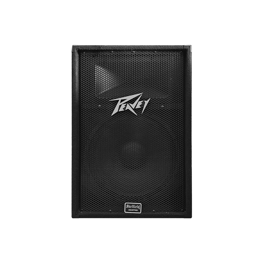 Bocina pasiva Peavey PV-1015 de 15"