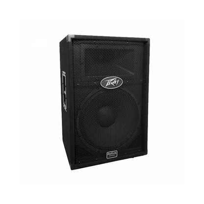 Bocina pasiva Peavey PV-1015 de 15"