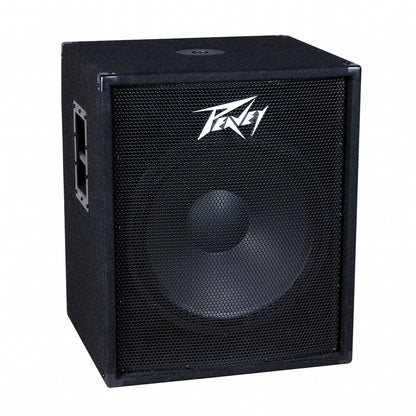 SUBWOOFER PEAVEY PASIVO 1X18 PV-118