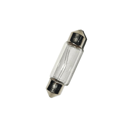 FUSIBLE AUDIOPIPE PARA CROSSOVER CRX-FUSE