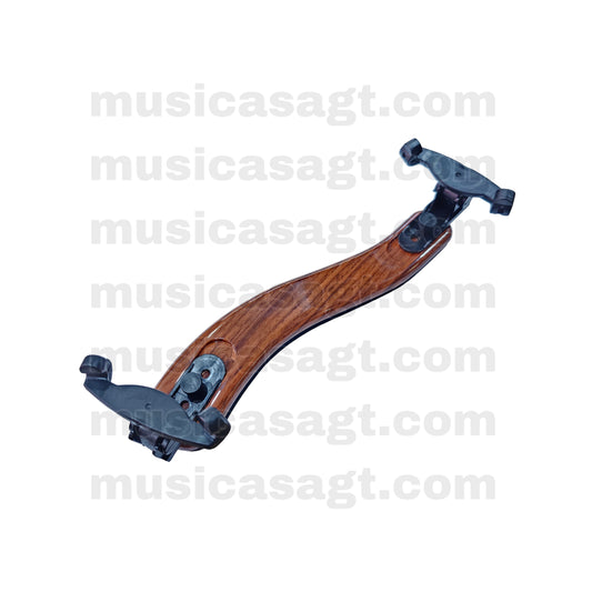 Hombrera para violín