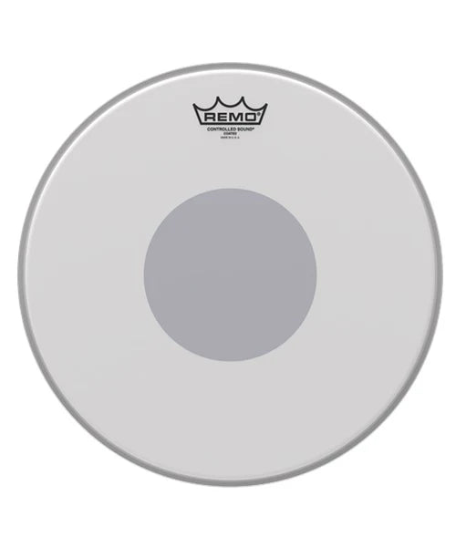 PARCHE 14 REMO CS-0114-10