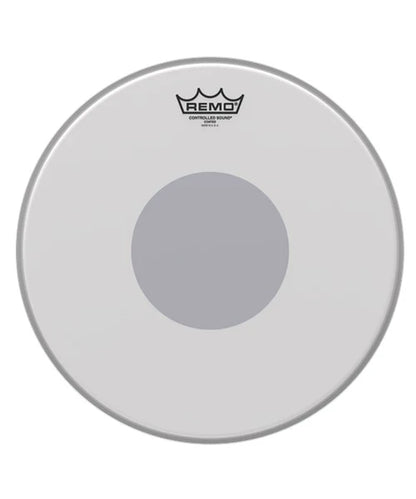PARCHE 14 REMO CS-0114-10