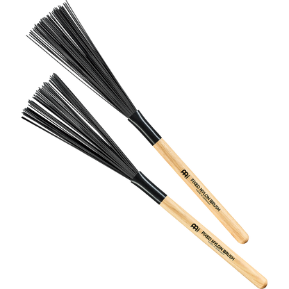 Escobilla de nylon MEINL SB303