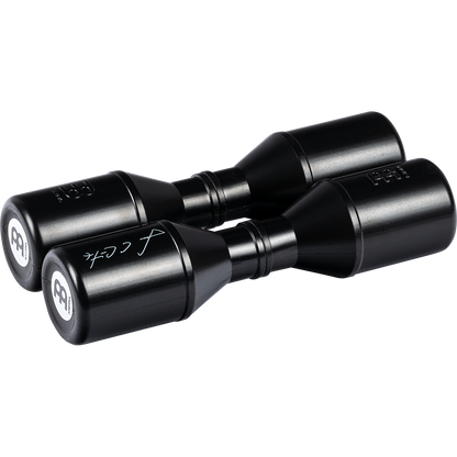 Shaker doble MEINL