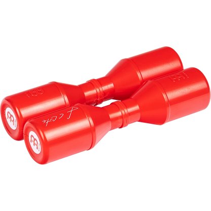 Shaker doble MEINL