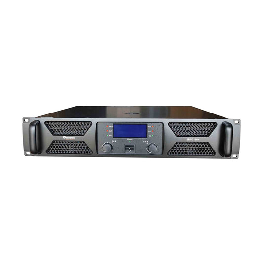 PODER SOUNDTRACK 3100WATTS STP3100