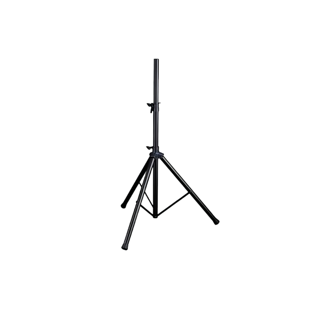 PEDESTAL PARA BOCINA PRO-SOUND T-P005 – Musicasa