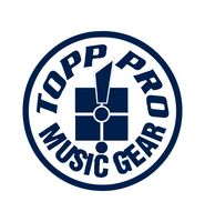 Musicasa