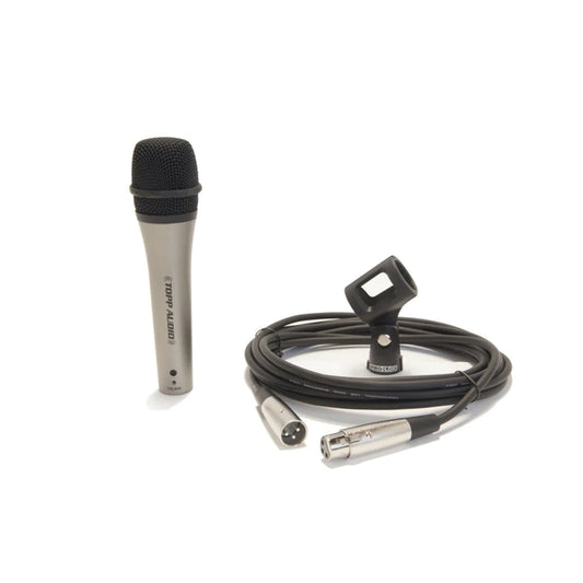 Microfono Topp Audio TXL935SW