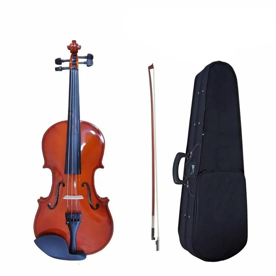 VIOLIN SABRINA 3/4 SV-D1034