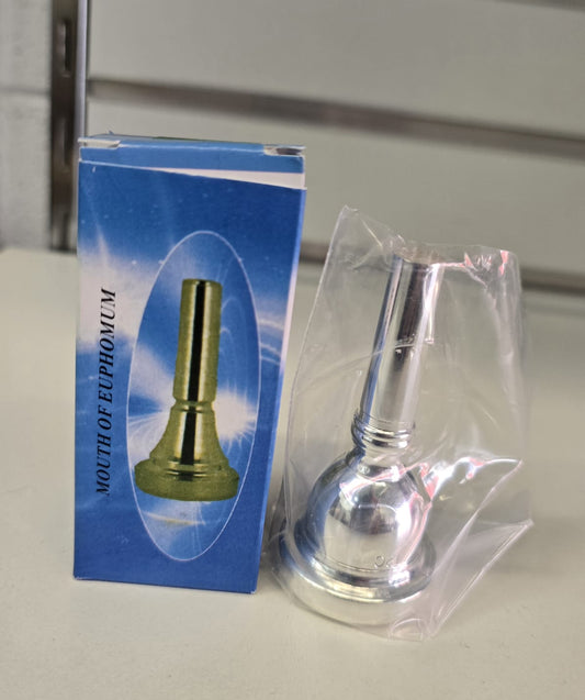 BOQUILLA PARA TROMBON AT-01