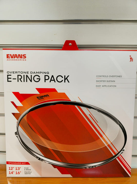 SORDINA PARA REDOBLANRE EVANS ER-STANDARD