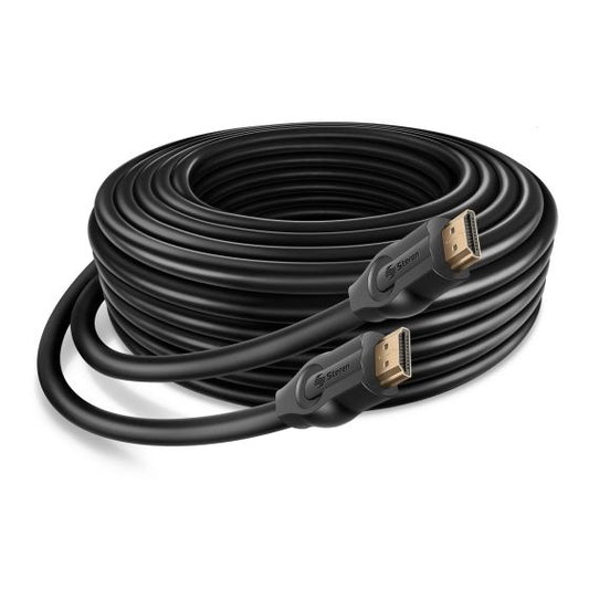 CABLE HDMI STEREN 20 M 206-850