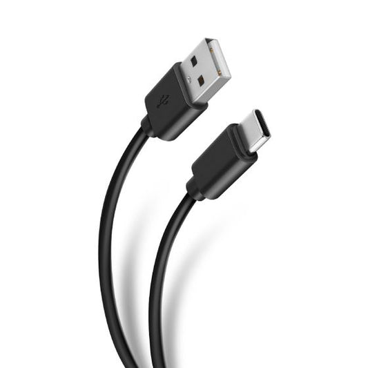 CABLE USB A USB C 1.2M USB-3959