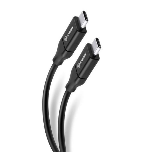 CABLE USB C DE 1M USB-394