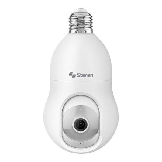 CAMARA WIFI STEREN ROBOTIZADA CCTV-238