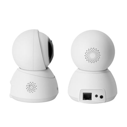 CAMARA WIFI STEREN INTERIOR CCTV-219