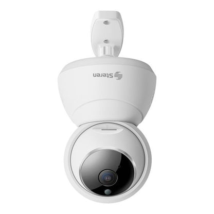 CAMARA WIFI STEREN INTERIOR CCTV-219