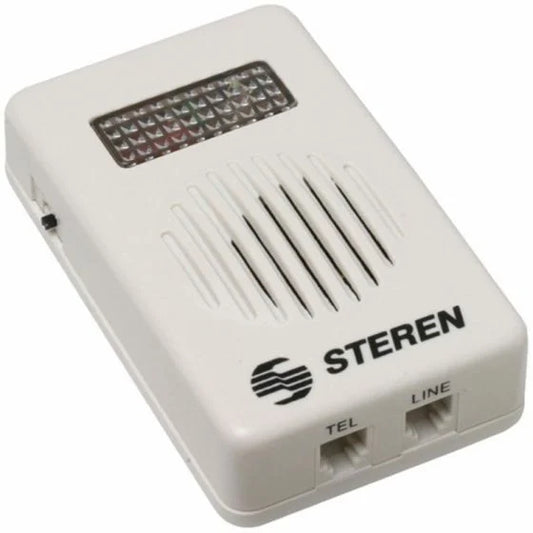 TIMBRE TELEFONICO STEREN 300-136