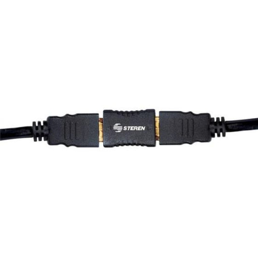 UNION HDMI® HEMBRA A HEMBRA 203-820