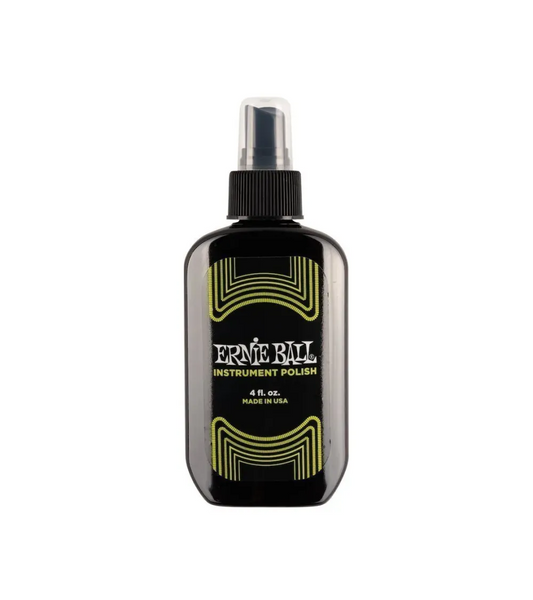 PULIDOR DE INSTRUMENTOS MUSICALES ERNIE BALL EB4223