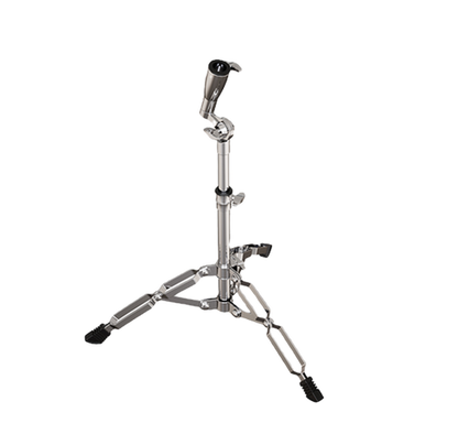 Pedestal NUX DPS-1 para batería electrónica de 8 pads