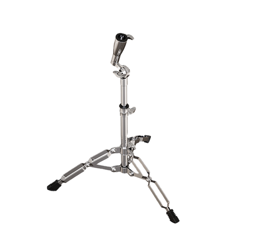 Pedestal NUX DPS-1 para batería electrónica de 8 pads