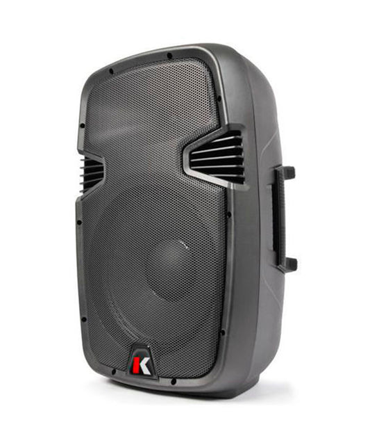 Bocina activa Kohlt K-MAS 15A de 15"