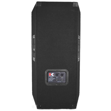 BOCINAS KOHLT KV-115 PASIVA (PAR)