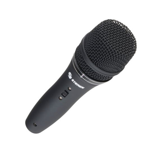 micrófono Steren MIC-160