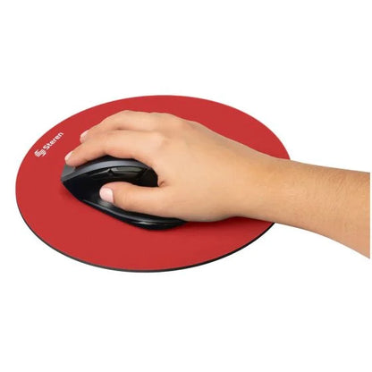 ALFOMBRA PARA MOUSE PAD STEREN COM-039