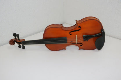 VIOLIN H.HOFFER 4/4 HV044