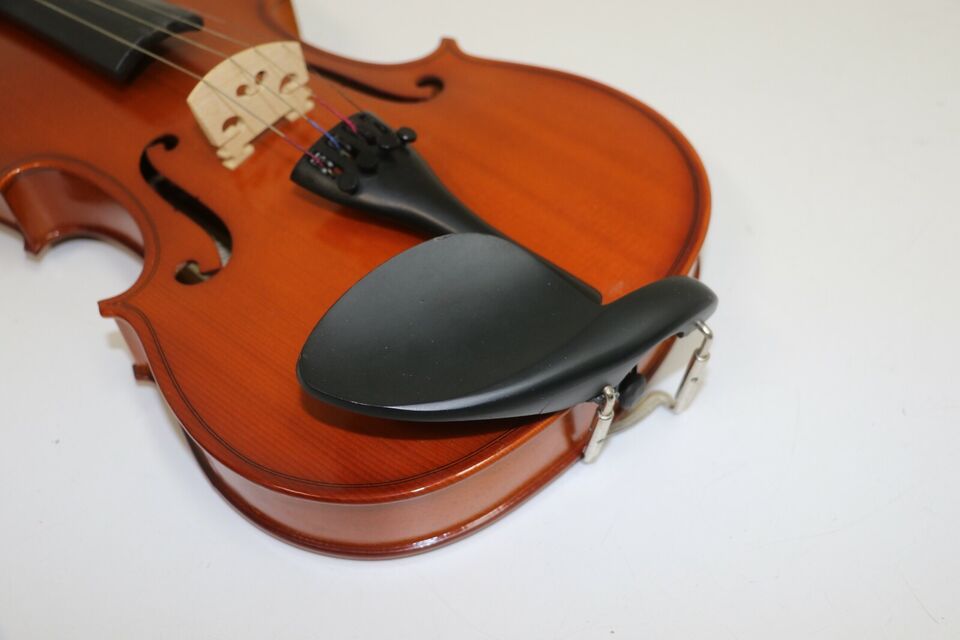 VIOLIN H.HOFFER 4/4 HV044