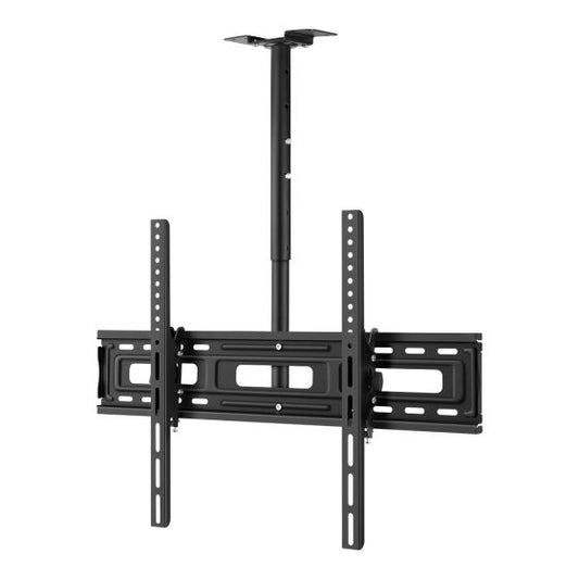 SOPORTE PARA TV STEREN DE TECHO DE 32" A 83" STV-065