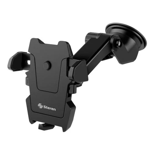 SOPORTE PARA CELULAR STEREN POD-274