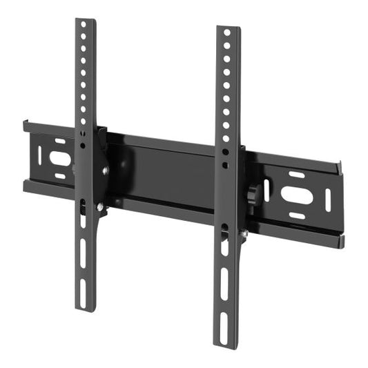 SOPORTE PARA TV STEREN 25 A 50 STV-040