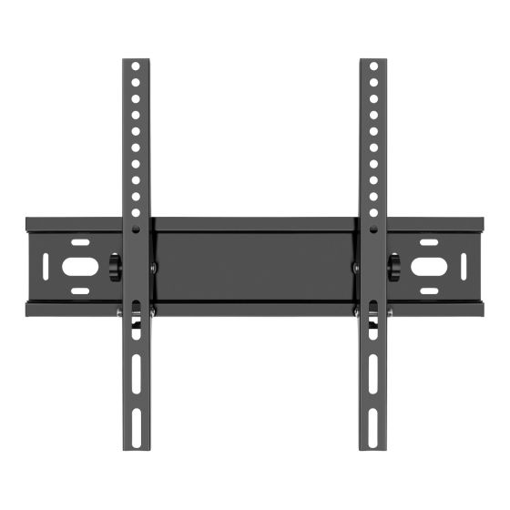 SOPORTE PARA TV STEREN 25 A 50 STV-040