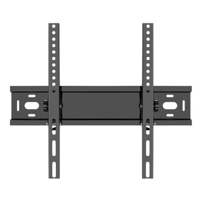 SOPORTE PARA TV STEREN 25 A 50 STV-040