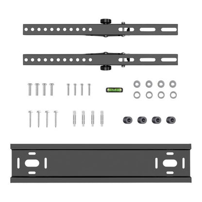 SOPORTE PARA TV STEREN 25 A 50 STV-040