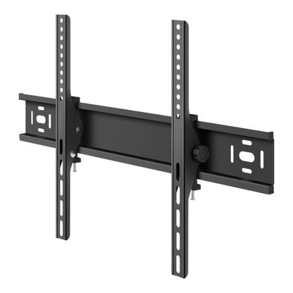 SOPORTE PARA TV STEREN DE 37" A 83" STV-039