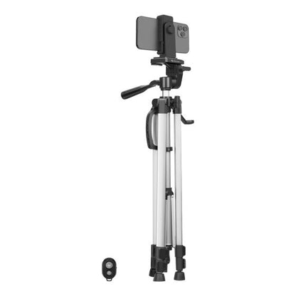 TRIPODE UNIVERSAL STEREN LARGO MOV-038