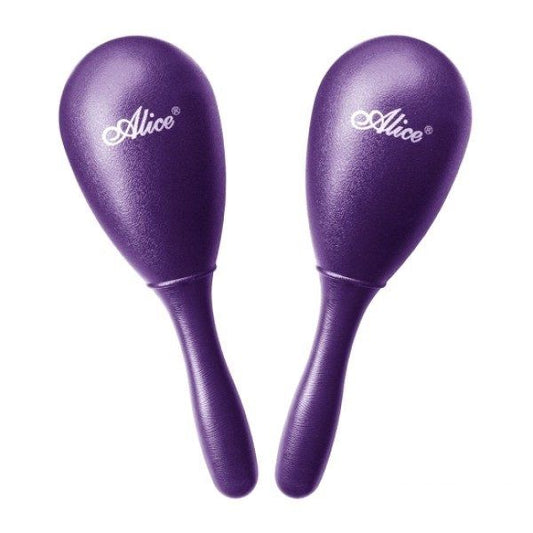 MARACAS ALICE A043SE